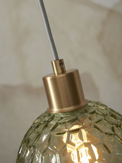 metalen-groen-glazen-hanglamp-klassiek-its-about-romi-venice-variant-image2