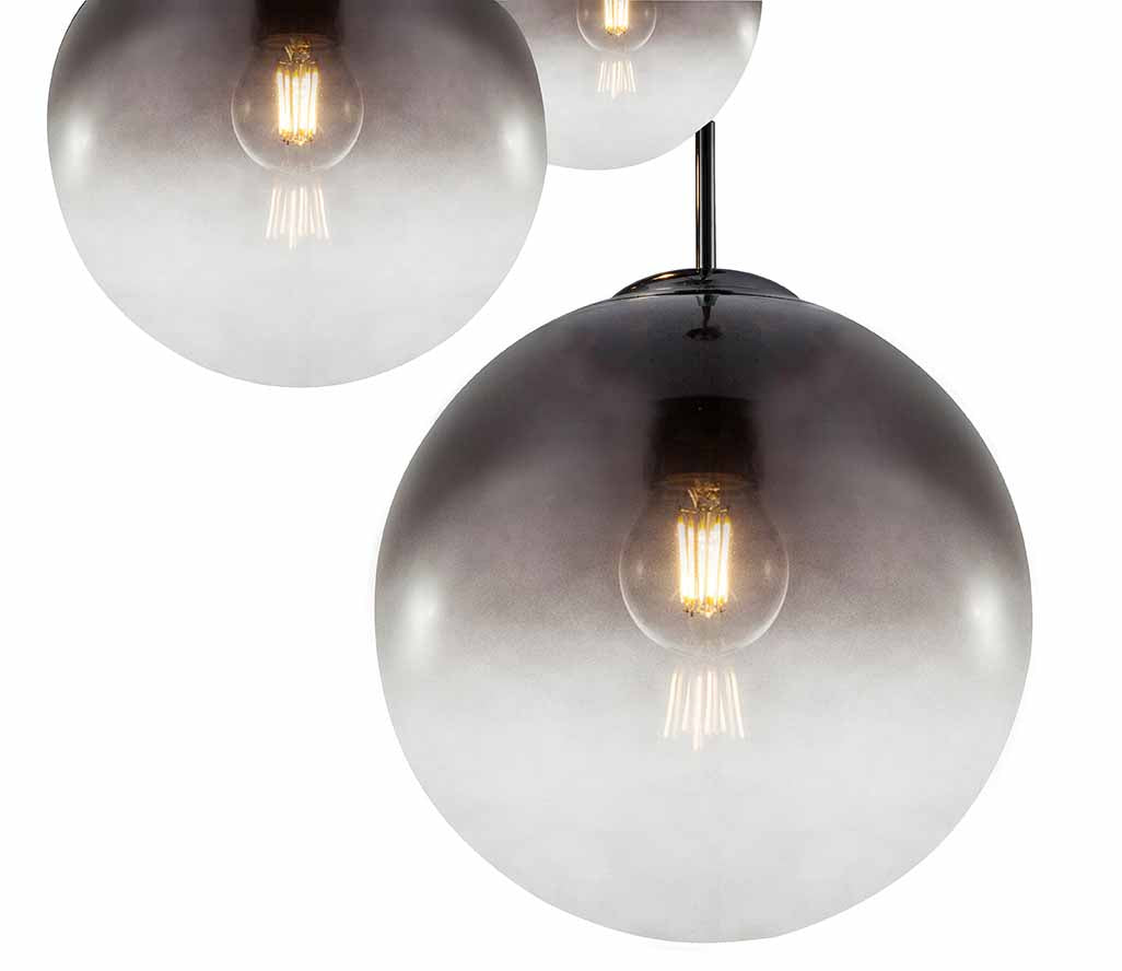 chromen-metalen-moderne-hanglamp-globo-varus-variant-image4