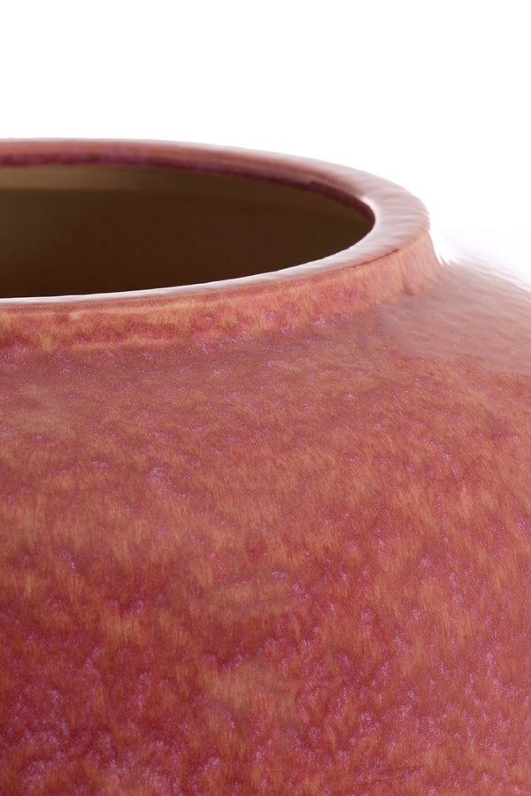 verfijnde-roze-keramieken-lamp-light-living-valeria-variant-image2