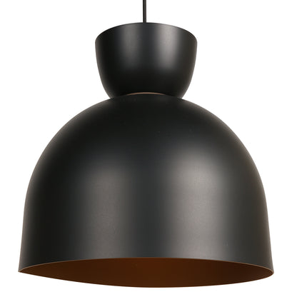 zwarte-bolvormige-hanglamp-met-koperkleurig-accent-mexlite-skandina-variant-image12