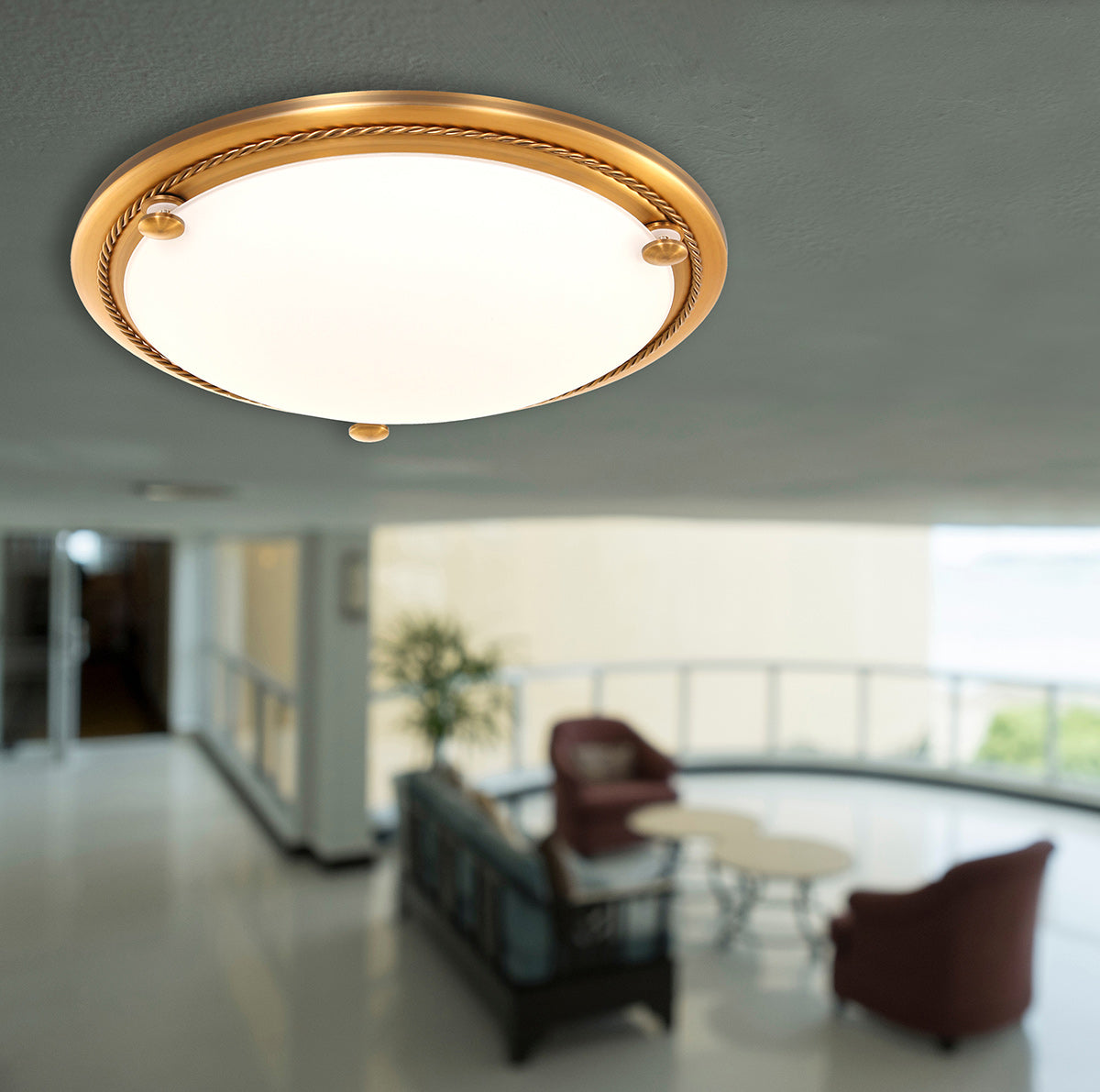 klassieke-bronzen-metalen-plafonniere-glas-steinhauer-ceiling-and-wall-variant-image2