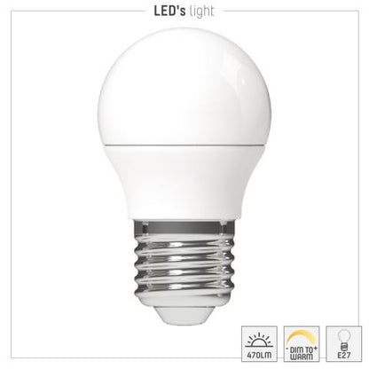 dim-to-warm-lichtbron-e27-5-steinhauer-variant-image2