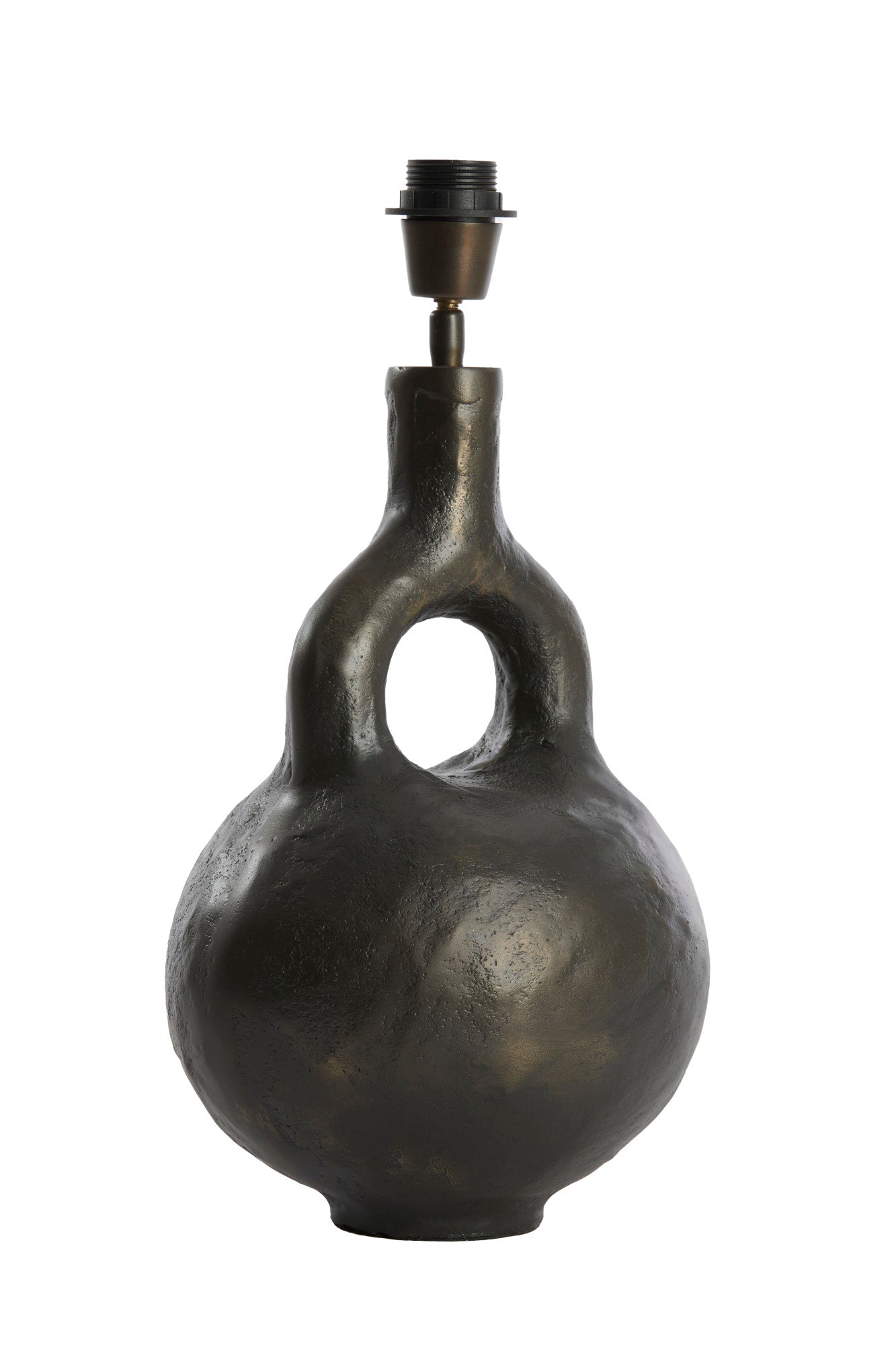 antieke-lampenvoet-bruin-light-living-imola-variant-image2