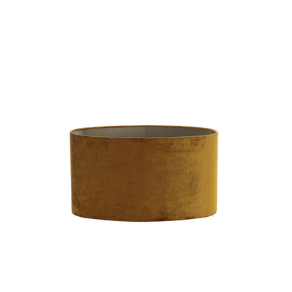 gouden-lampenkap-fluwelen-cilinder-light-living-gemstone-main-image