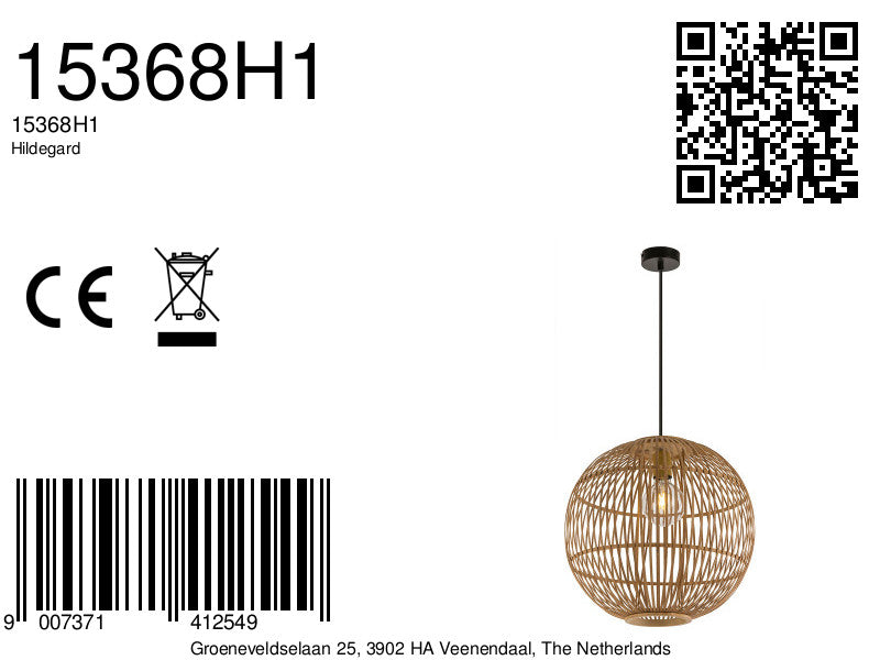 bamboe-hanglamp-naturel-boheems-globo-hildegard-variant-image8a