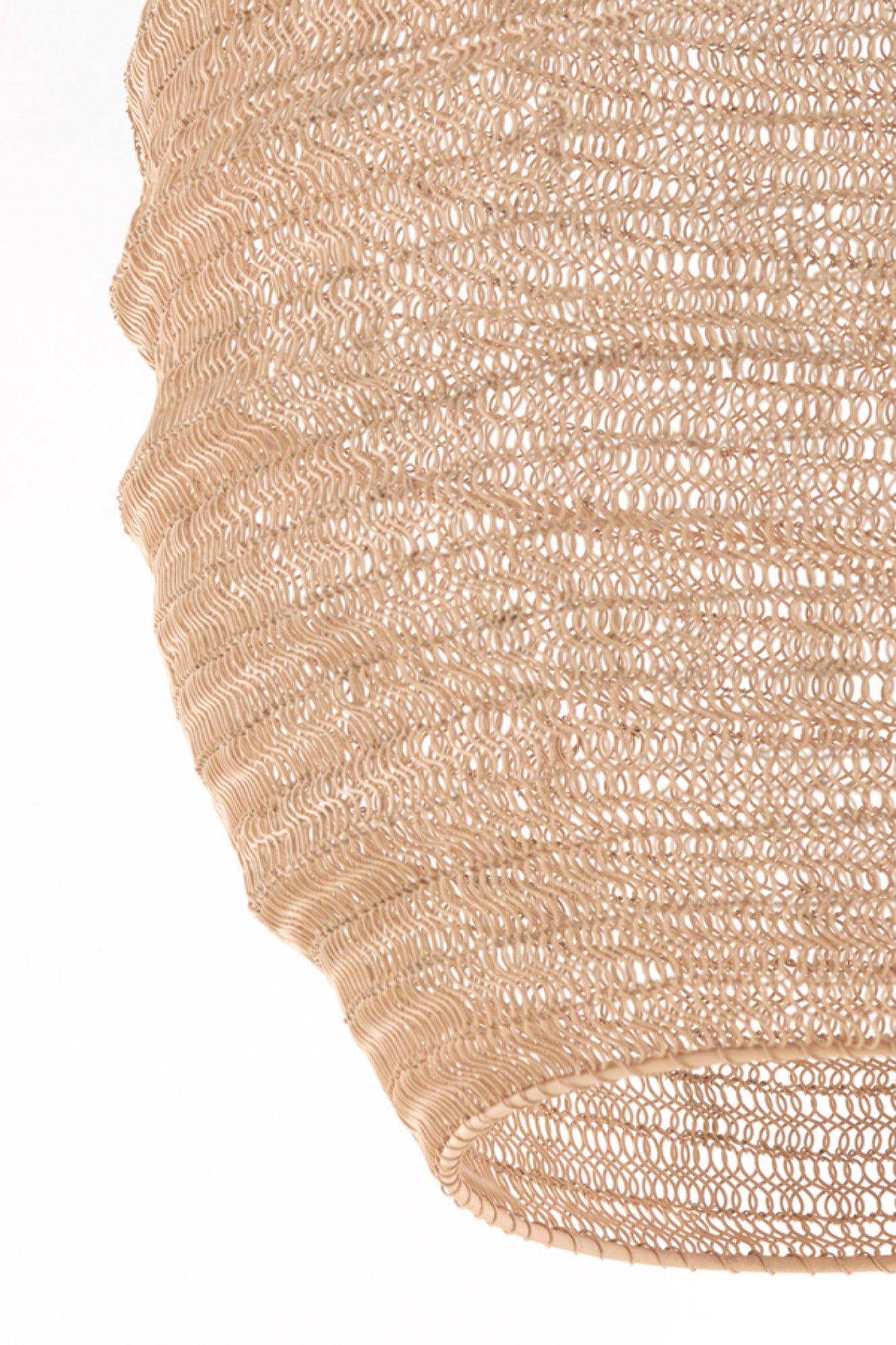 hanglamp-van-natuurlijk-rotan-light-living-nikki-variant-image5