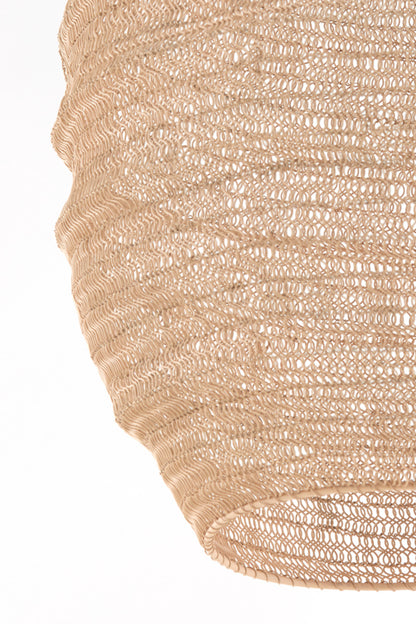 hanglamp-van-natuurlijk-rotan-light-living-nikki-variant-image5