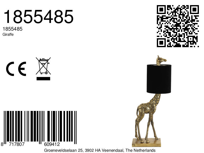 klassieke-zwarte-tafellamp-gouden-giraf-light-living-giraffe-variant-image8a