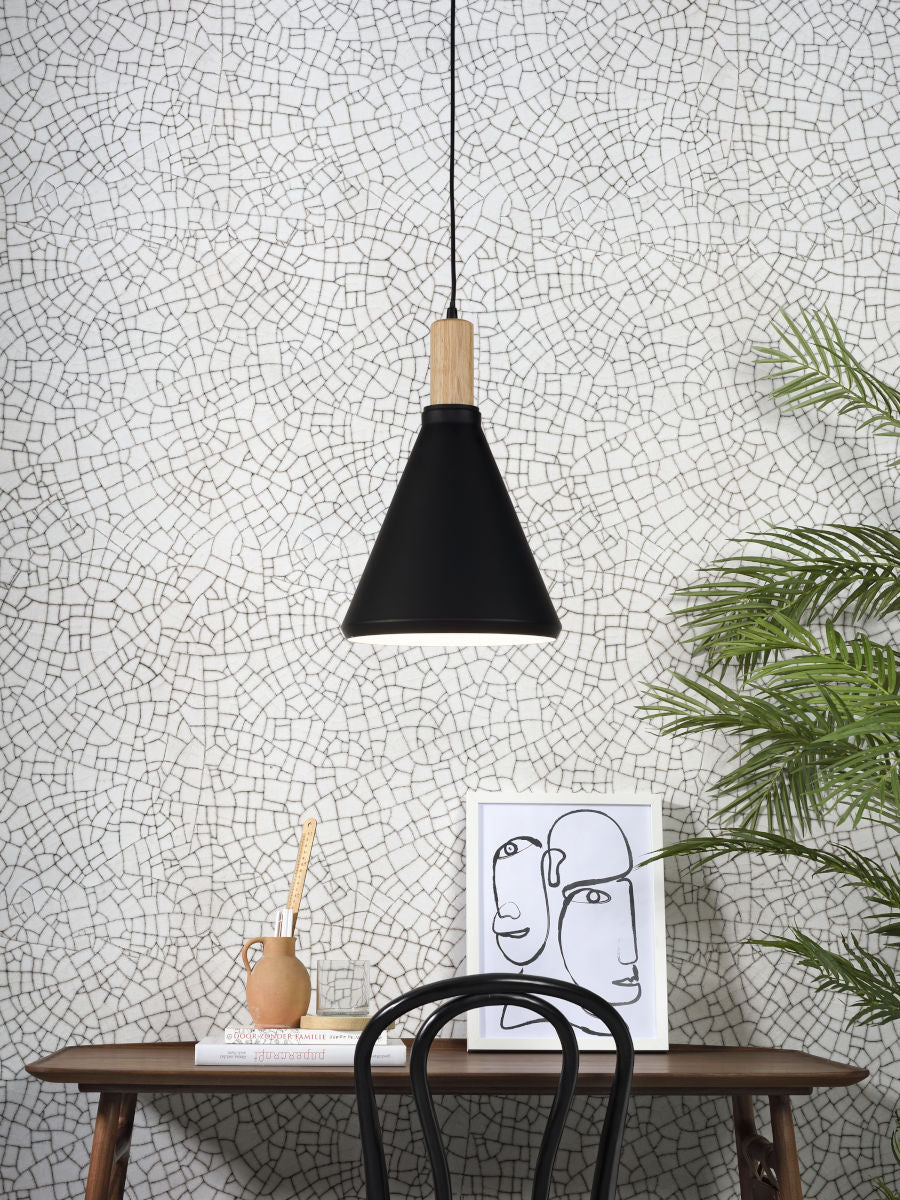 hout-metalen-hanglamp-naturel-zwart-l-its-about-romi-melbourne-variant-image1