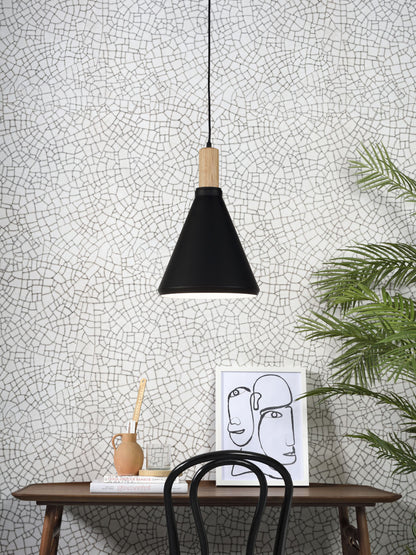 hout-metalen-hanglamp-naturel-zwart-l-its-about-romi-melbourne-variant-image1