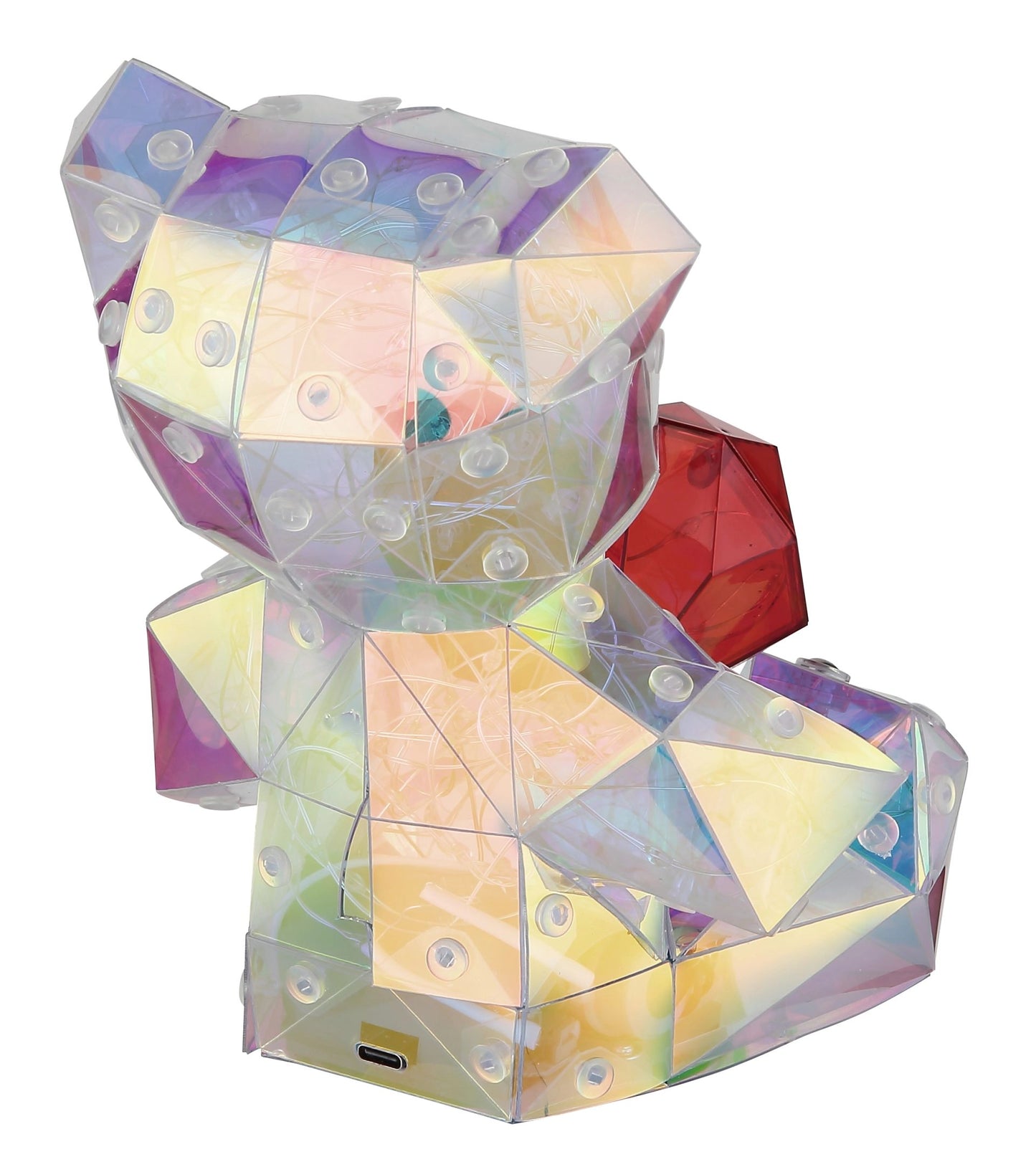 betoverende-kristalachtige-tafellamp-met-beer-ontwerp-brondar-variant-image3