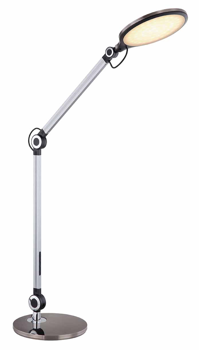 industriele-tafellamp-zwart-zilver-metaal-globo-urias-variant-image2