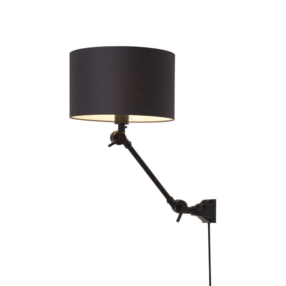 retro-zwarte-metalen-wandlamp-its-about-romi-amsterdam-main-image
