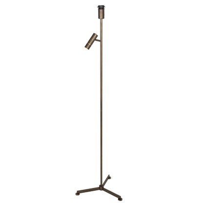 bronzen-vloerlamp-armatuur-met-leeslamp-op-3-poten-steinhauer-stang-main-image