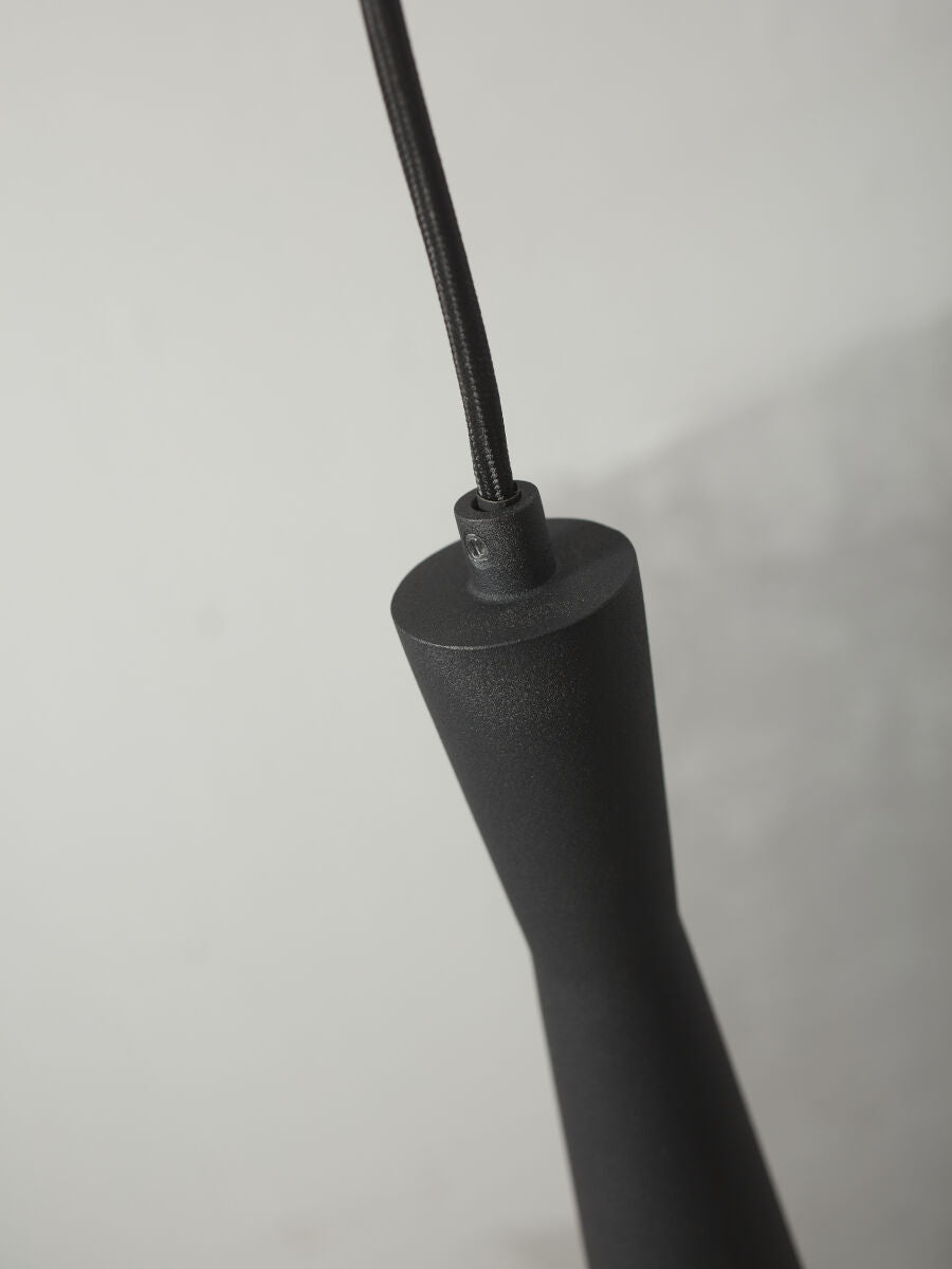 retro-zwart-metaal-hanglamp-its-about-romi-bordeaux-variant-image2