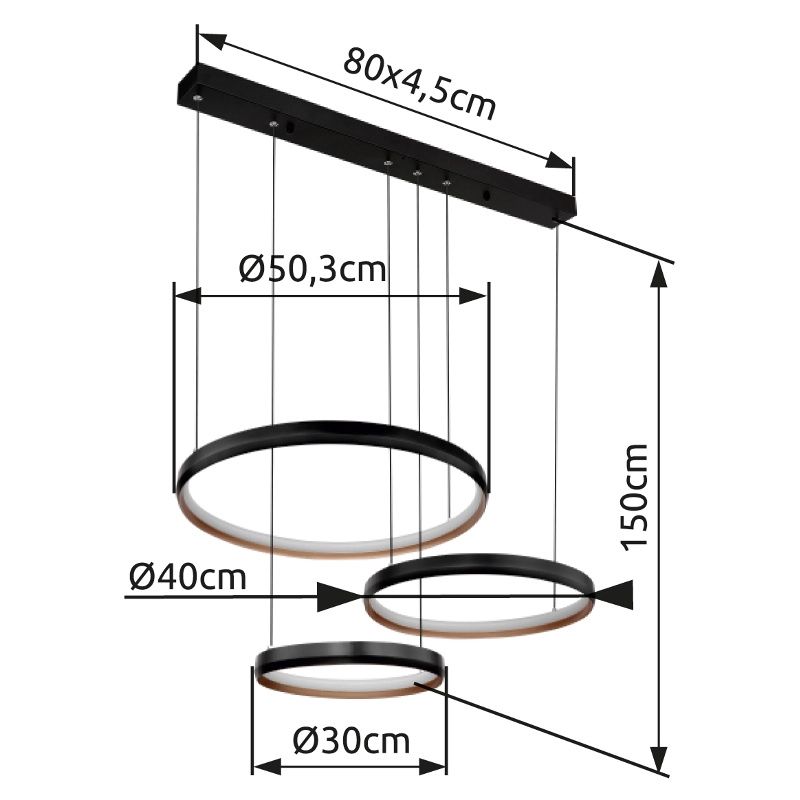 moderne-hanglamp-met-dimbare-led-panelen-halli-variant-image10