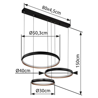 moderne-hanglamp-met-dimbare-led-panelen-halli-variant-image10