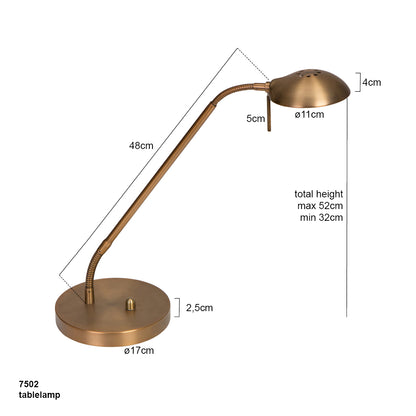 verstelbare-ronde-klassieke-tafellamp-brons-mexlite-biron-variant-image7