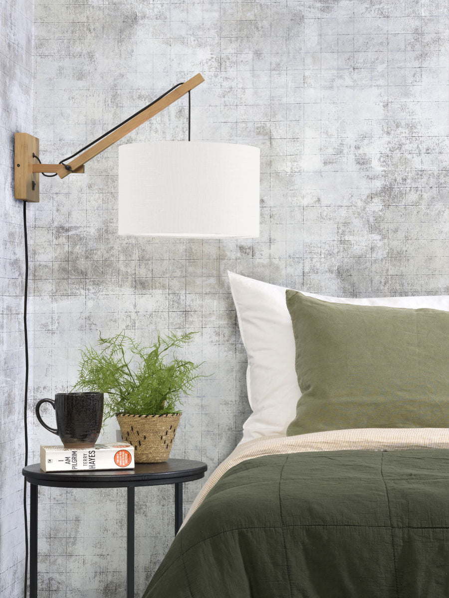 witte-wandlamp-enkelgewricht-naturel-good-mojo-andes-variant-image1