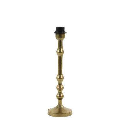antieke-lampenvoet-messing-light-living-semut-main-image