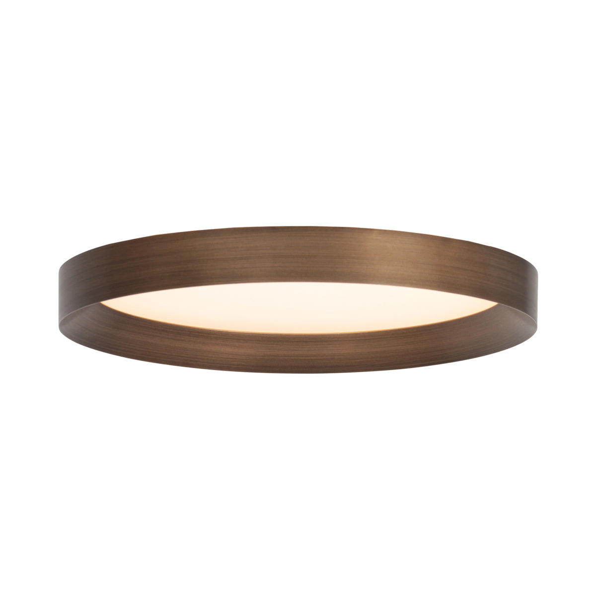 klassieke-steinhauer-flady-plafondlamp-brons-dimbaar-variant-image1