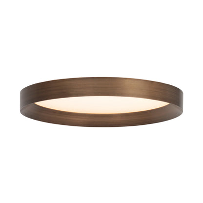 klassieke-steinhauer-flady-plafondlamp-brons-dimbaar-variant-image1