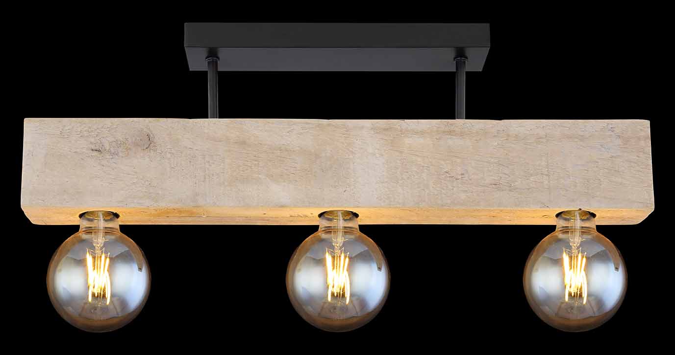 langwerpige-landelijke-zwarte-plafondlamp-globo-adalie-variant-image4