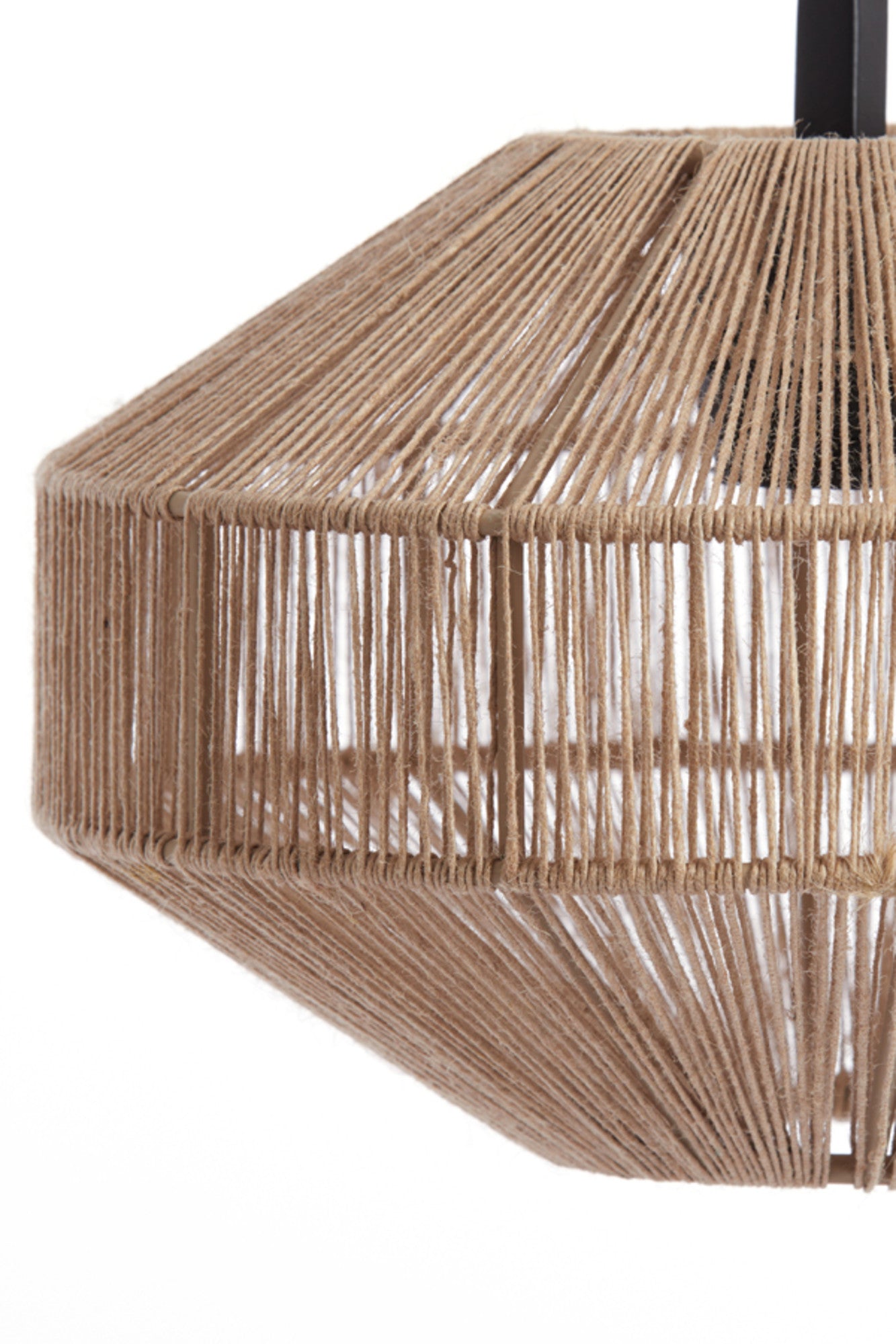 rustieke-zwart-met-beige-tafellamp-light-living-lyra-variant-image7