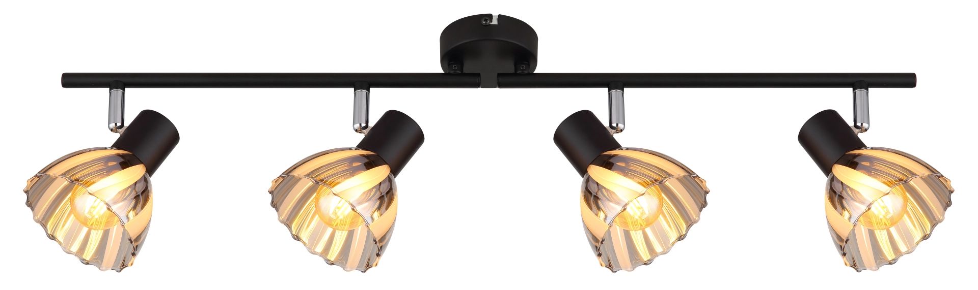 moderne-dubbele-spotlight-met-satijnen-glazen-kappen-zachery-variant-image2