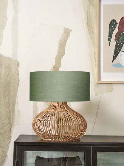 groene-rotan-linnen-tafellamp-l-good-mojo-kalahari-variant-image1