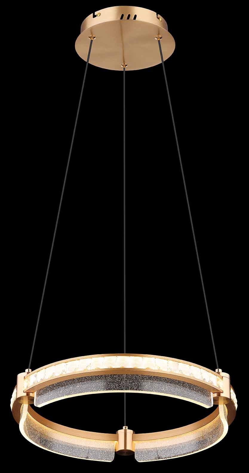 gouden-hanglamp-ringvormig-kristallen-globo-blondie-variant-image2