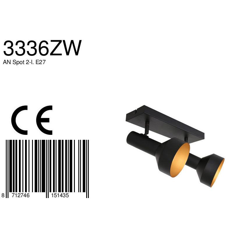 tweelichts-plafondspot-anne-light-home-bundle-variant-image8a