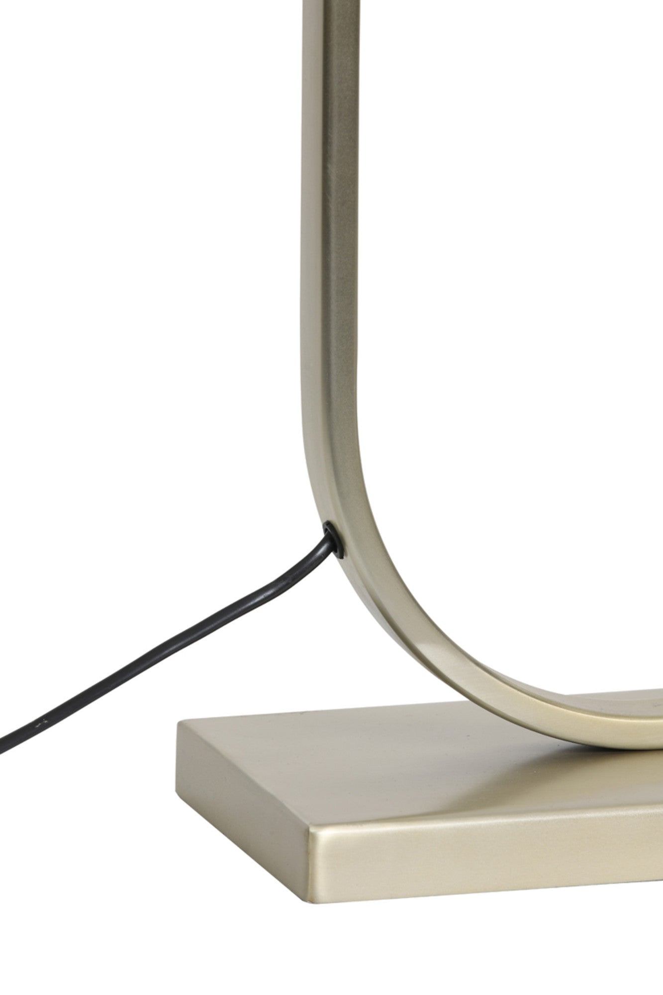 goudkleurige-metalen-lampenvoet-voor-stylish-interieur-light-living-jamiri-variant-image6