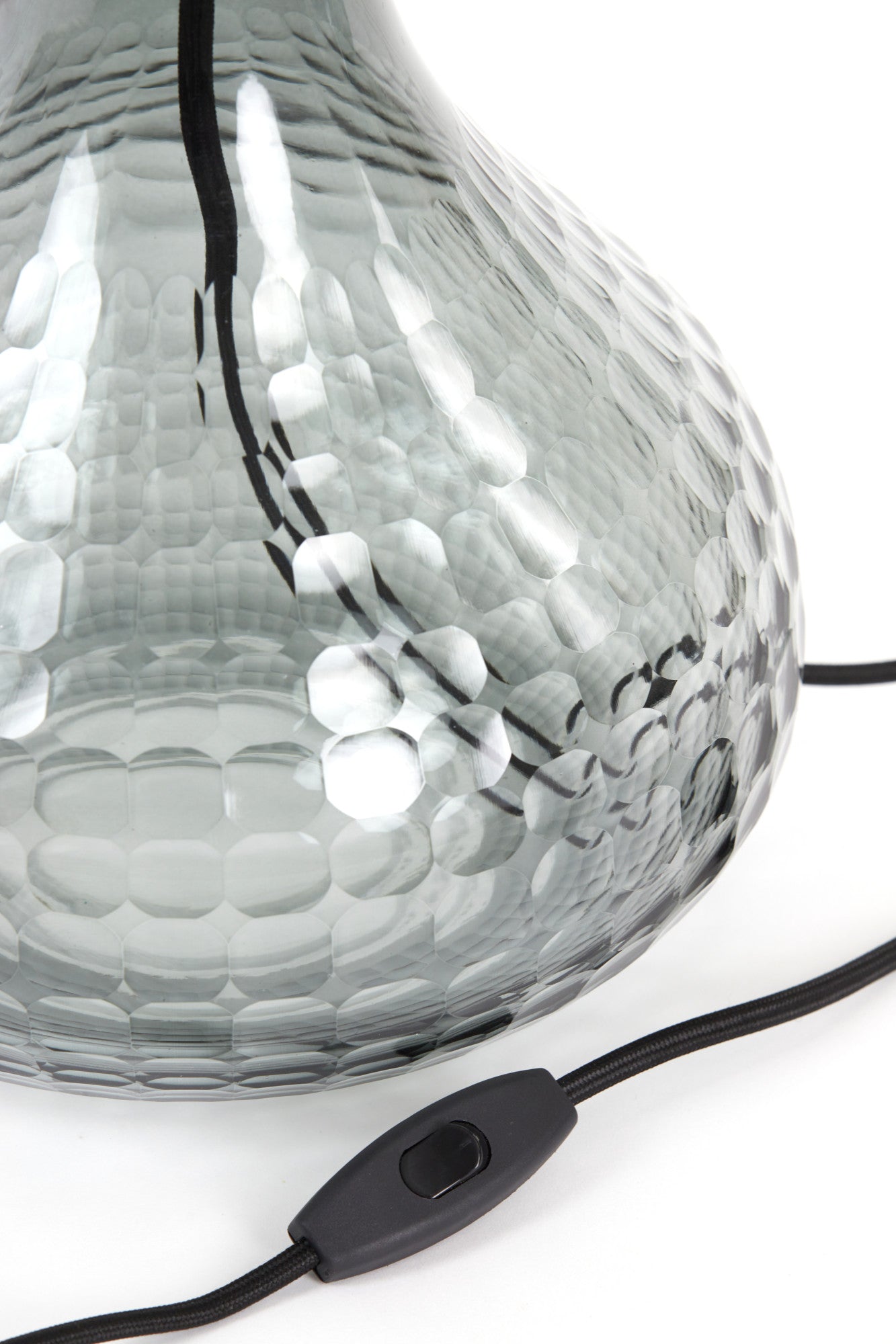 glazen-lampenvoet-smokey-tint-light-living-maeko-variant-image5