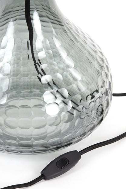 glazen-lampenvoet-smokey-tint-light-living-maeko-variant-image5