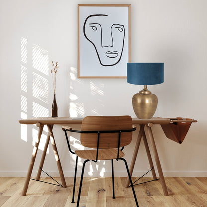 bronzen-vaaslamp-steinhauer-brass-variant-image2