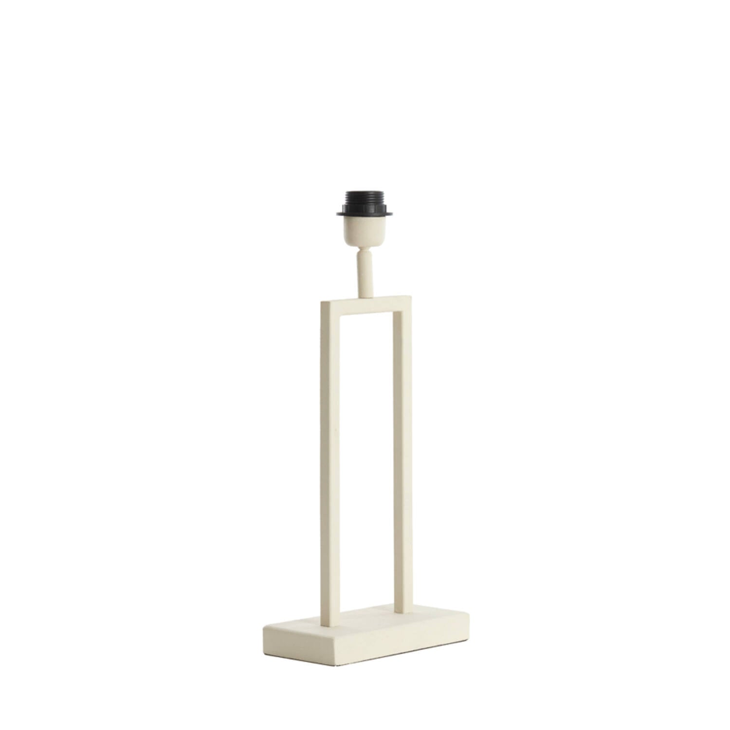 lampvoet-metaal-rechthoekig-light-living-shiva-variant-image2