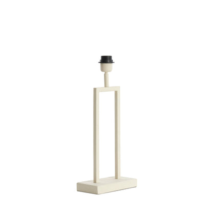 lampvoet-metaal-rechthoekig-light-living-shiva-variant-image2