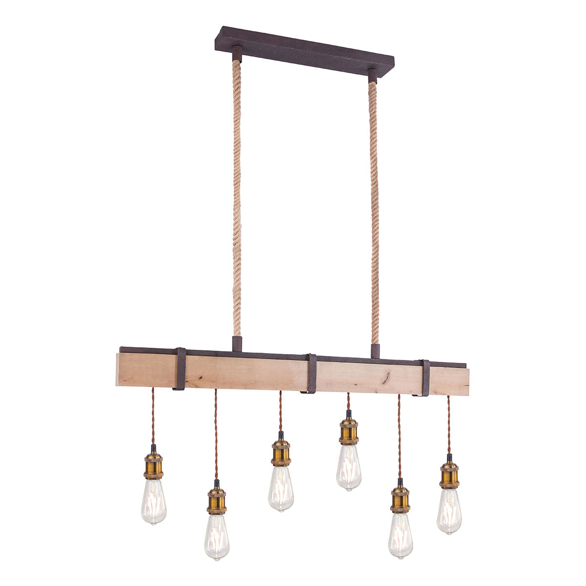 landelijke-bruine-hanglamp-metaal-globo-mucha-main-image