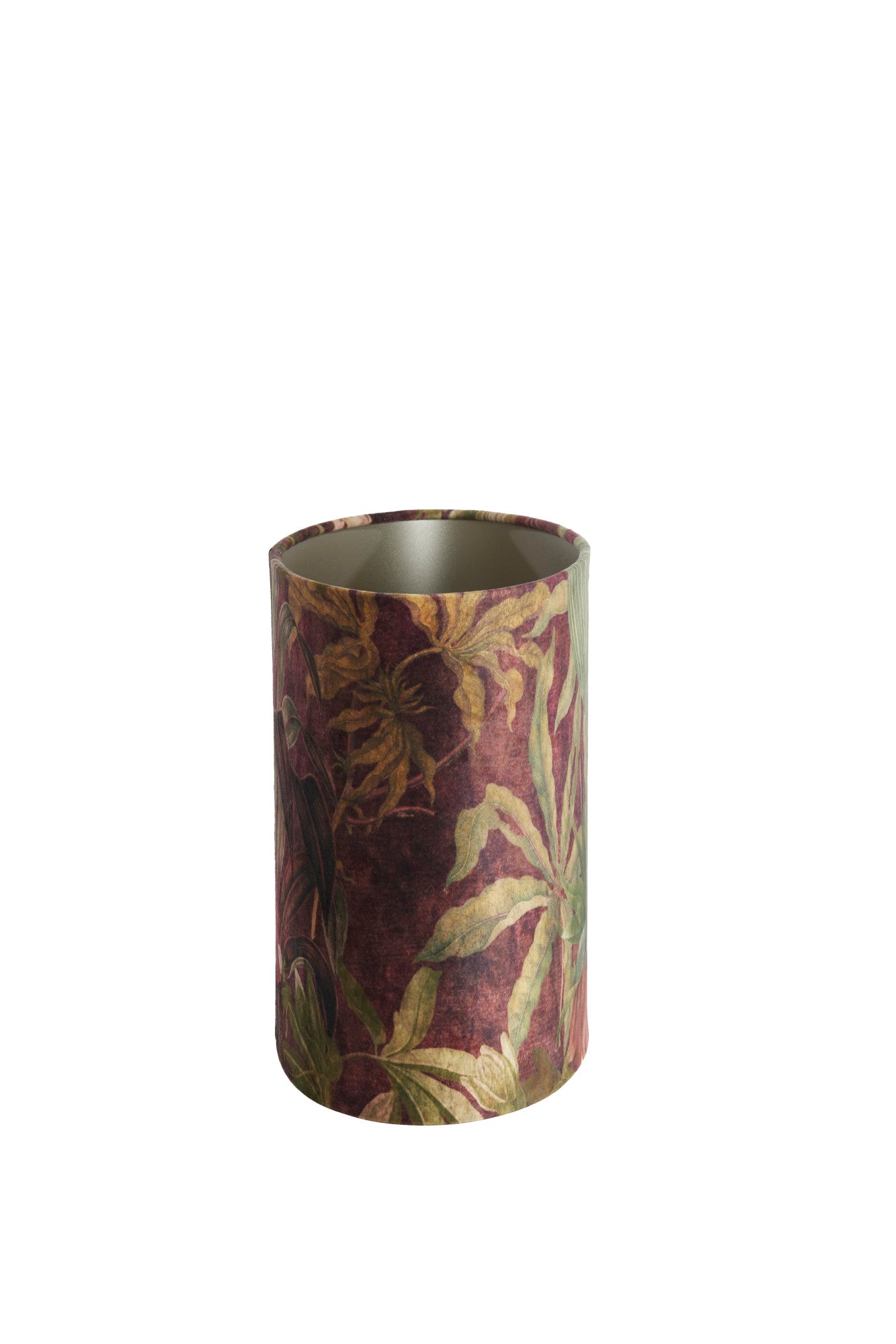 lampenkap-tropisch-patroon-light-living-passion-variant-image5