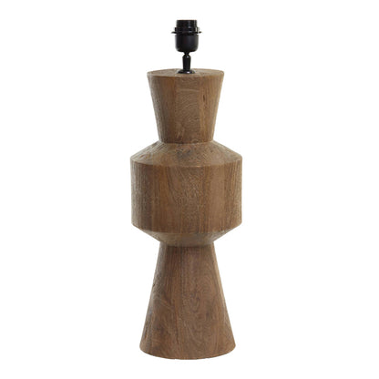 natuurlijke-tafellamp-bruin-hout-light-living-gregor-main-image