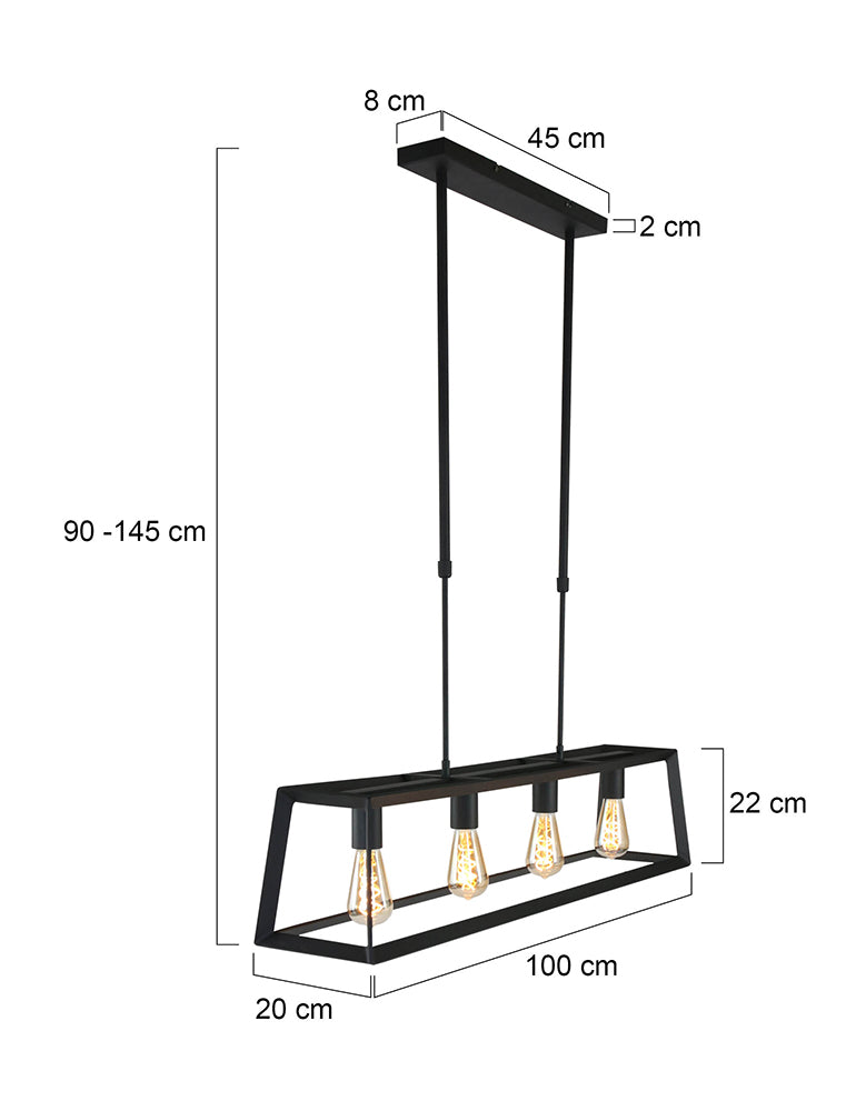frame-hanglamp-met-4-lichtpunten-mexlite-buckley-variant-image7