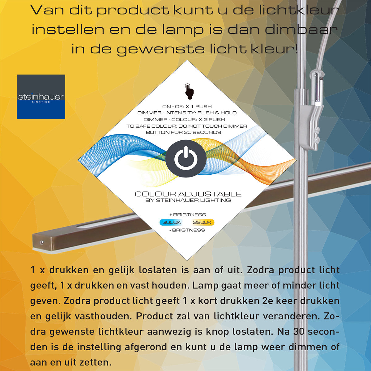 lange-bronzen-eettafellamp-led-steinhauer-zelena-led-variant-image11