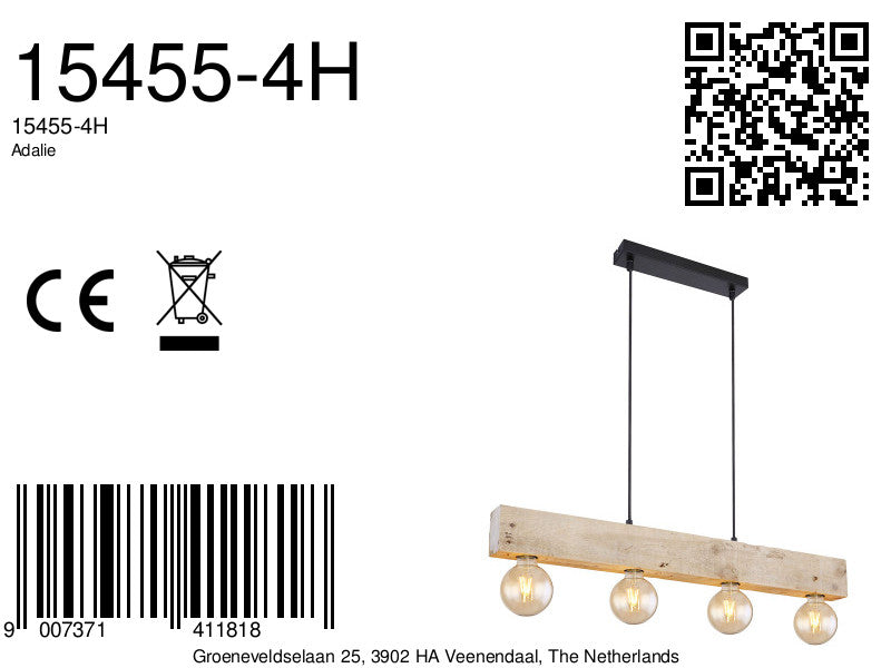 landelijke-zwarte-hanglamp-langwerpig-globo-adalie-variant-image8a