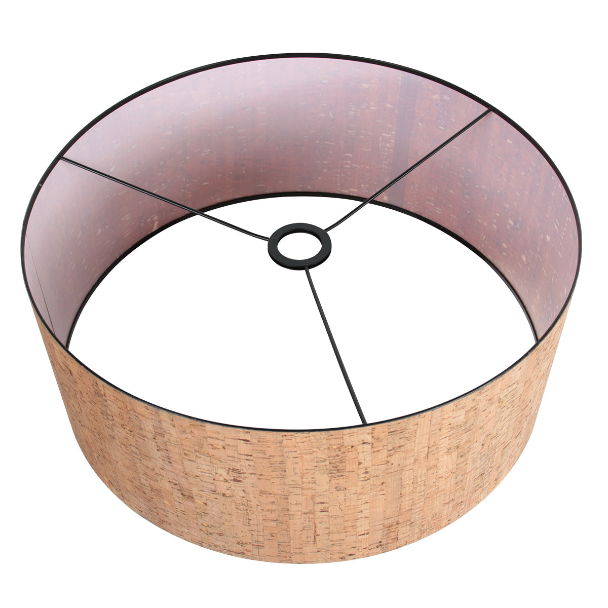 lampenkap-van-naturel-kurk-steinhauer-variant-image6