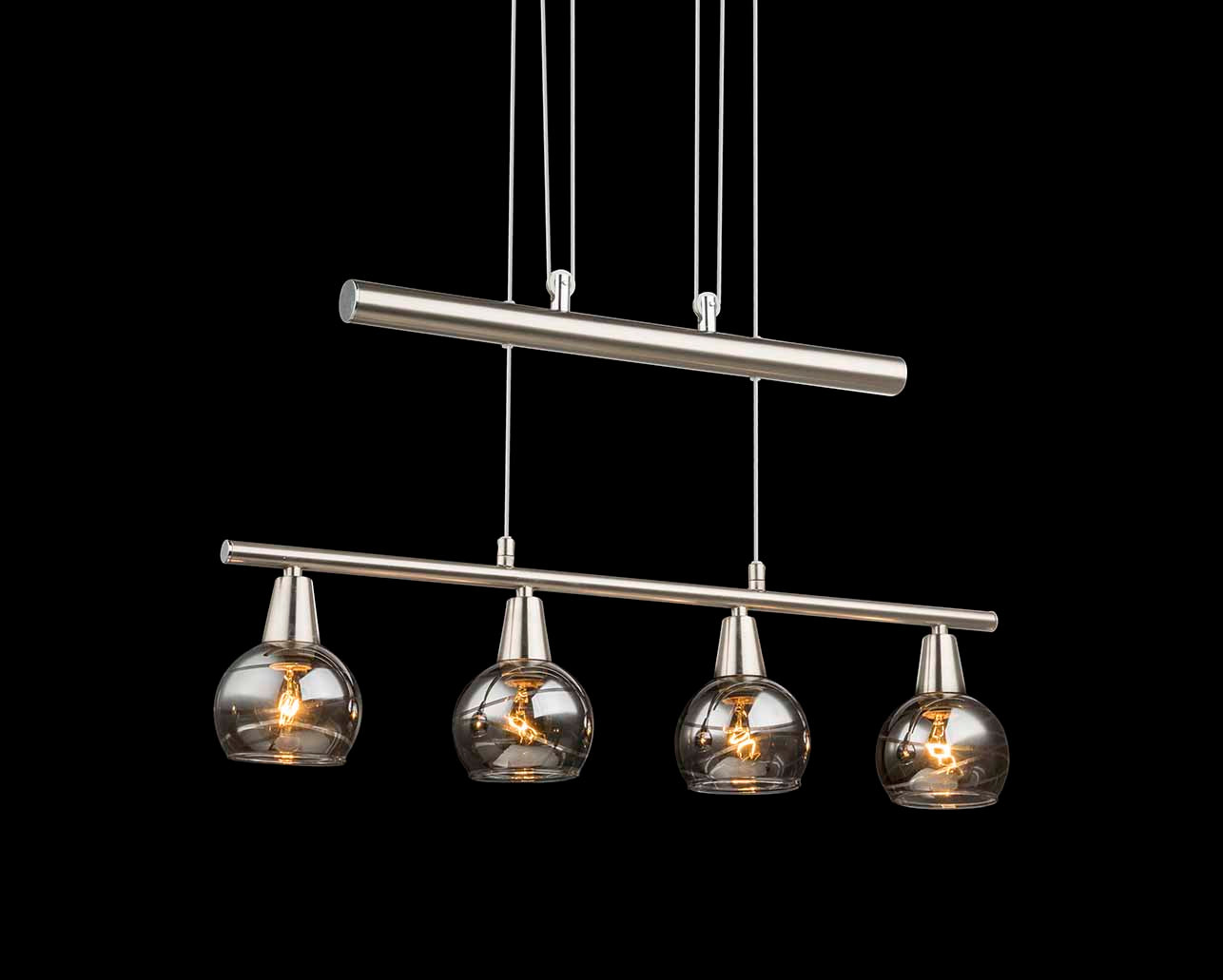 dubbelstang-hanglamp-nikkel-4-rookglaskap-globo-roman-variant-image1
