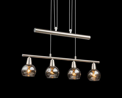 dubbelstang-hanglamp-nikkel-4-rookglaskap-globo-roman-variant-image1