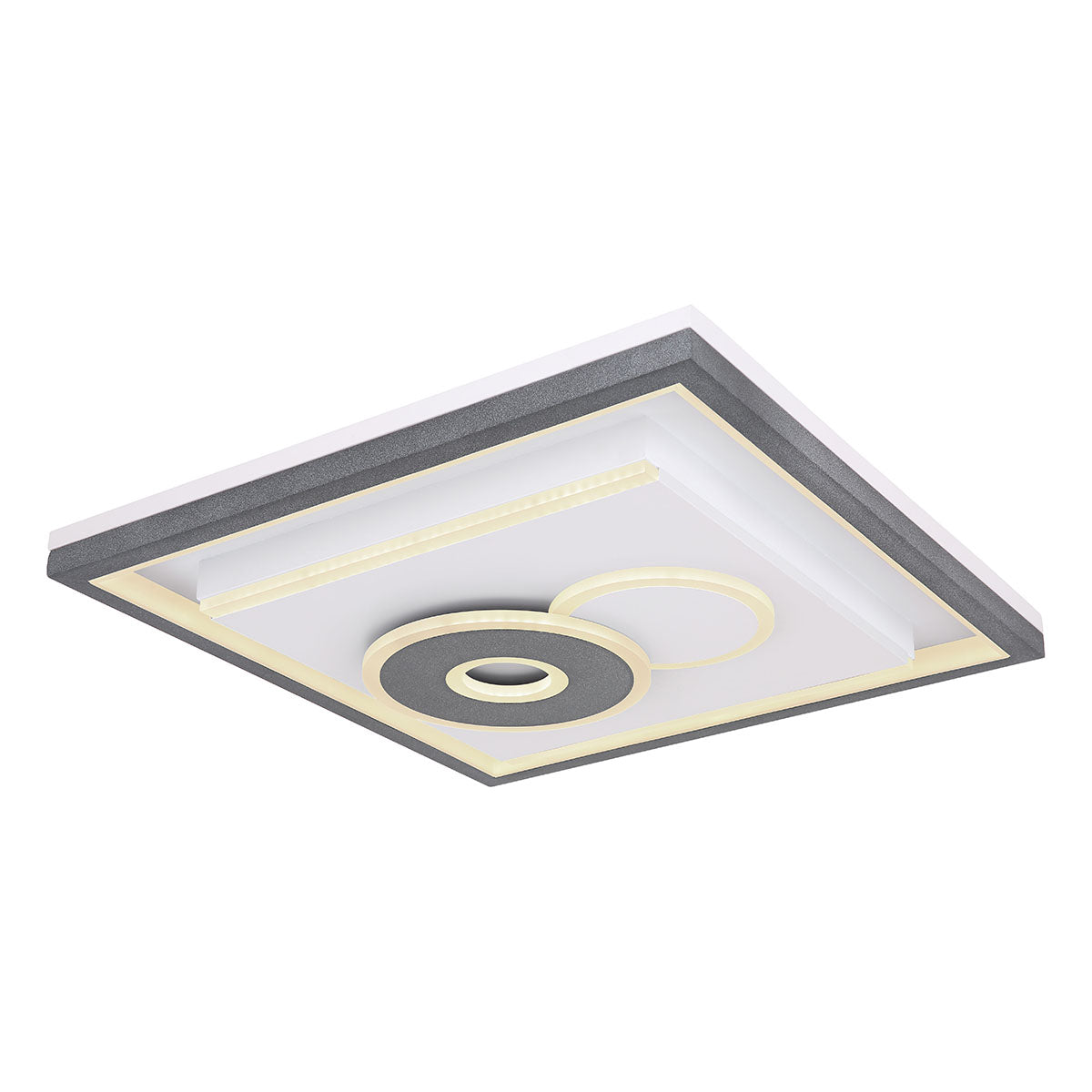 plafondlamp-metaal-wit-modern-globo-sundi-main-image