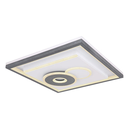 plafondlamp-metaal-wit-modern-globo-sundi-main-image