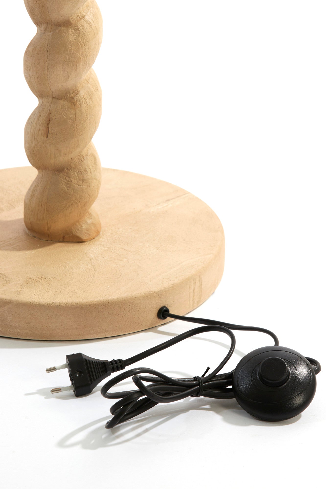 houten-lampvoet-spiraalvormig-light-living-nanno-variant-image7